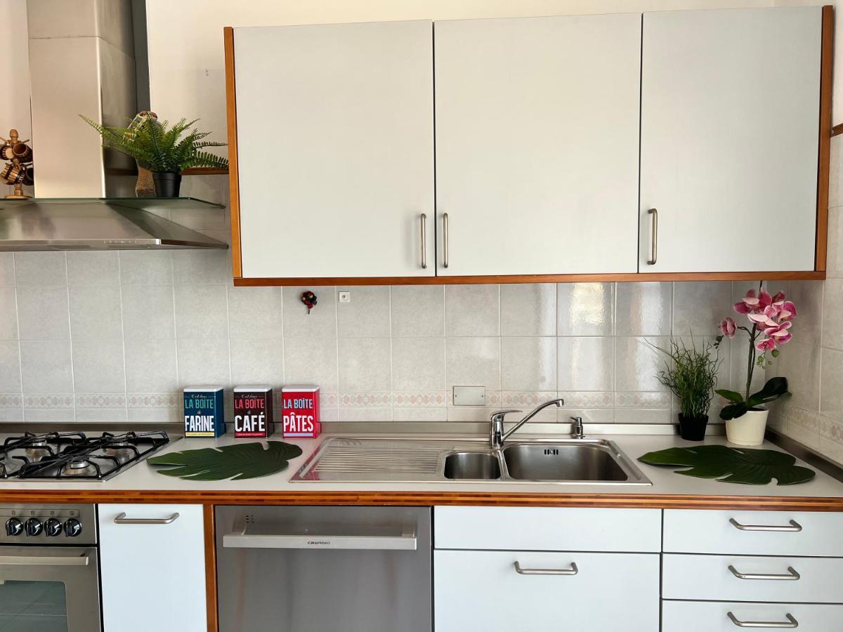 Bnbook Pero Figino Rho Fiera, 2 Camere Da Letto E 2 Bagni Екстериор снимка