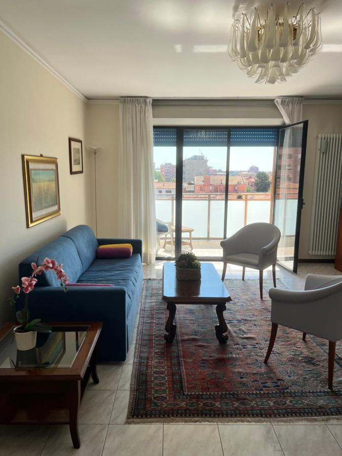 Bnbook Pero Figino Rho Fiera, 2 Camere Da Letto E 2 Bagni Екстериор снимка
