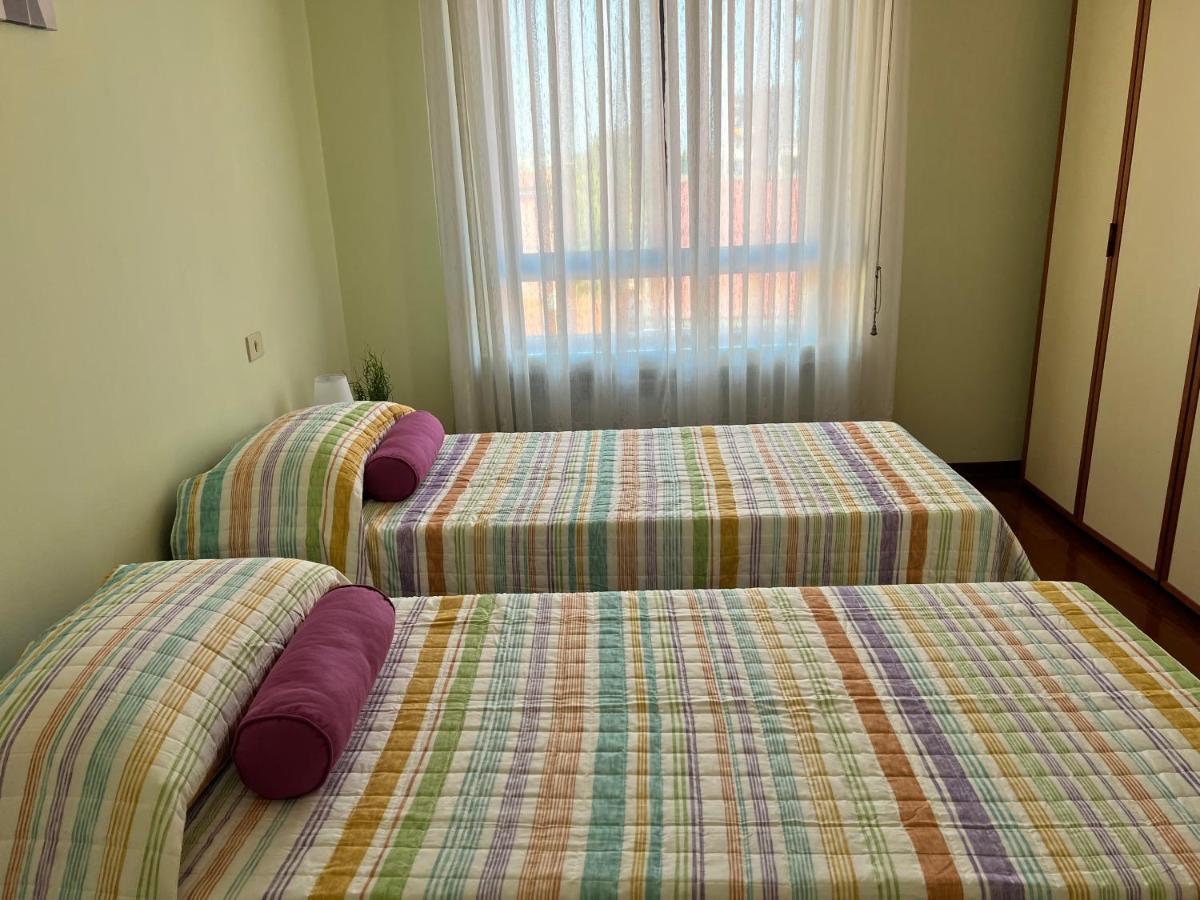 Bnbook Pero Figino Rho Fiera, 2 Camere Da Letto E 2 Bagni Екстериор снимка