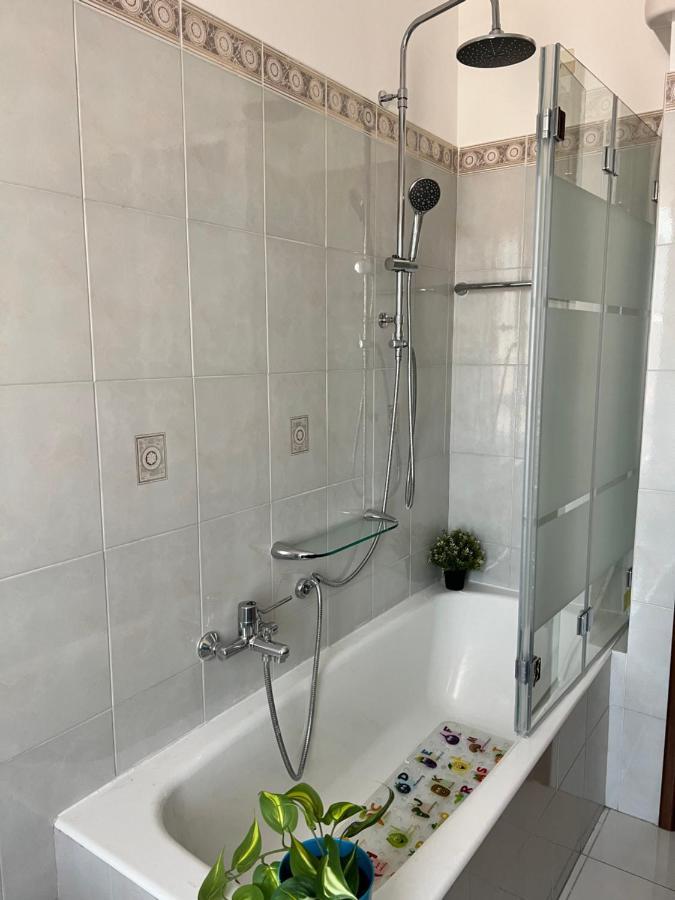 Bnbook Pero Figino Rho Fiera, 2 Camere Da Letto E 2 Bagni Екстериор снимка