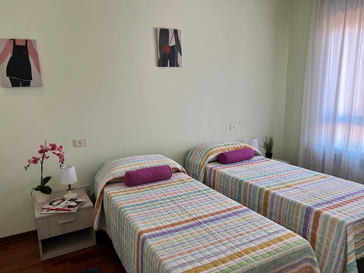 Bnbook Pero Figino Rho Fiera, 2 Camere Da Letto E 2 Bagni Екстериор снимка