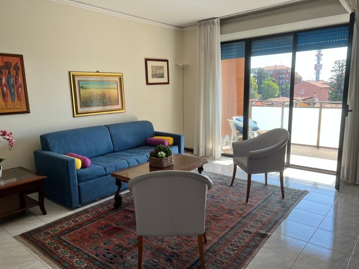 Bnbook Pero Figino Rho Fiera, 2 Camere Da Letto E 2 Bagni Екстериор снимка