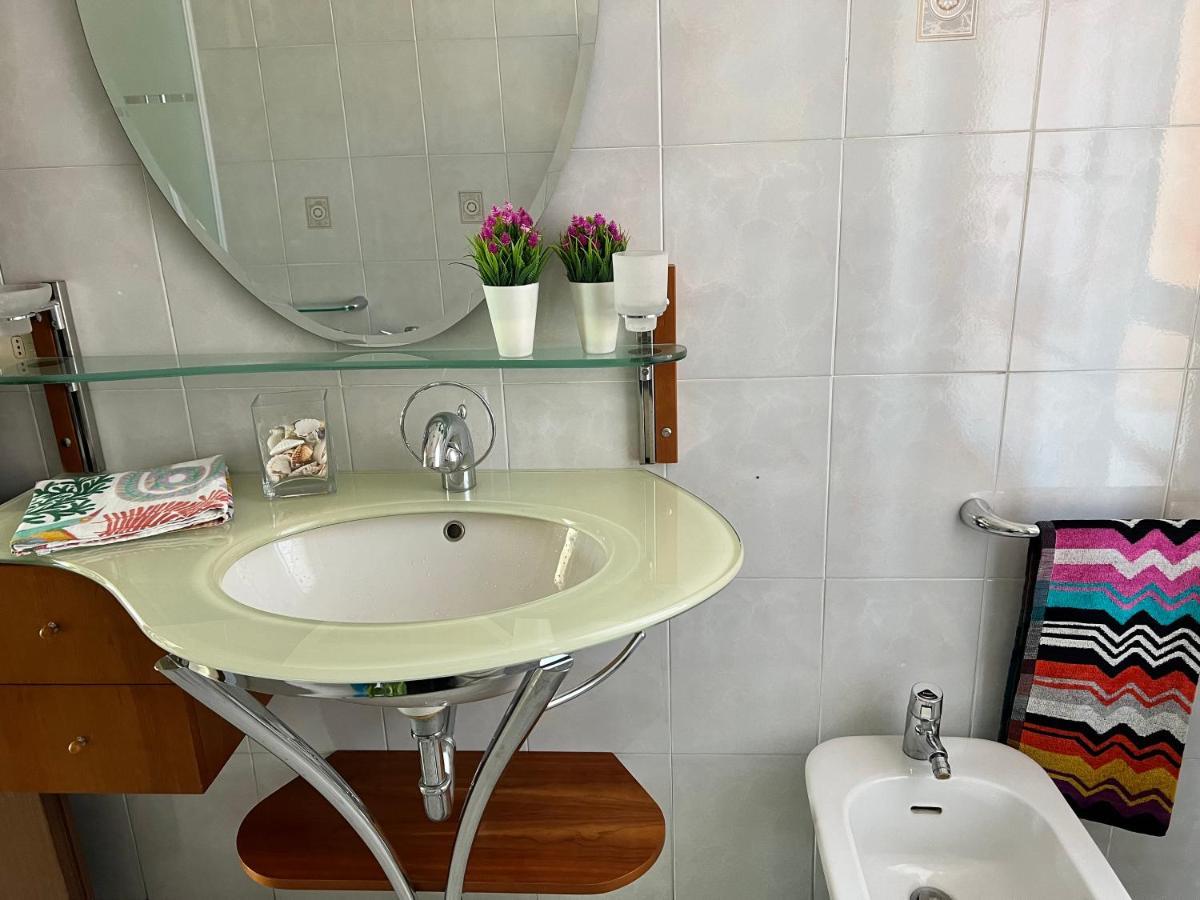 Bnbook Pero Figino Rho Fiera, 2 Camere Da Letto E 2 Bagni Екстериор снимка