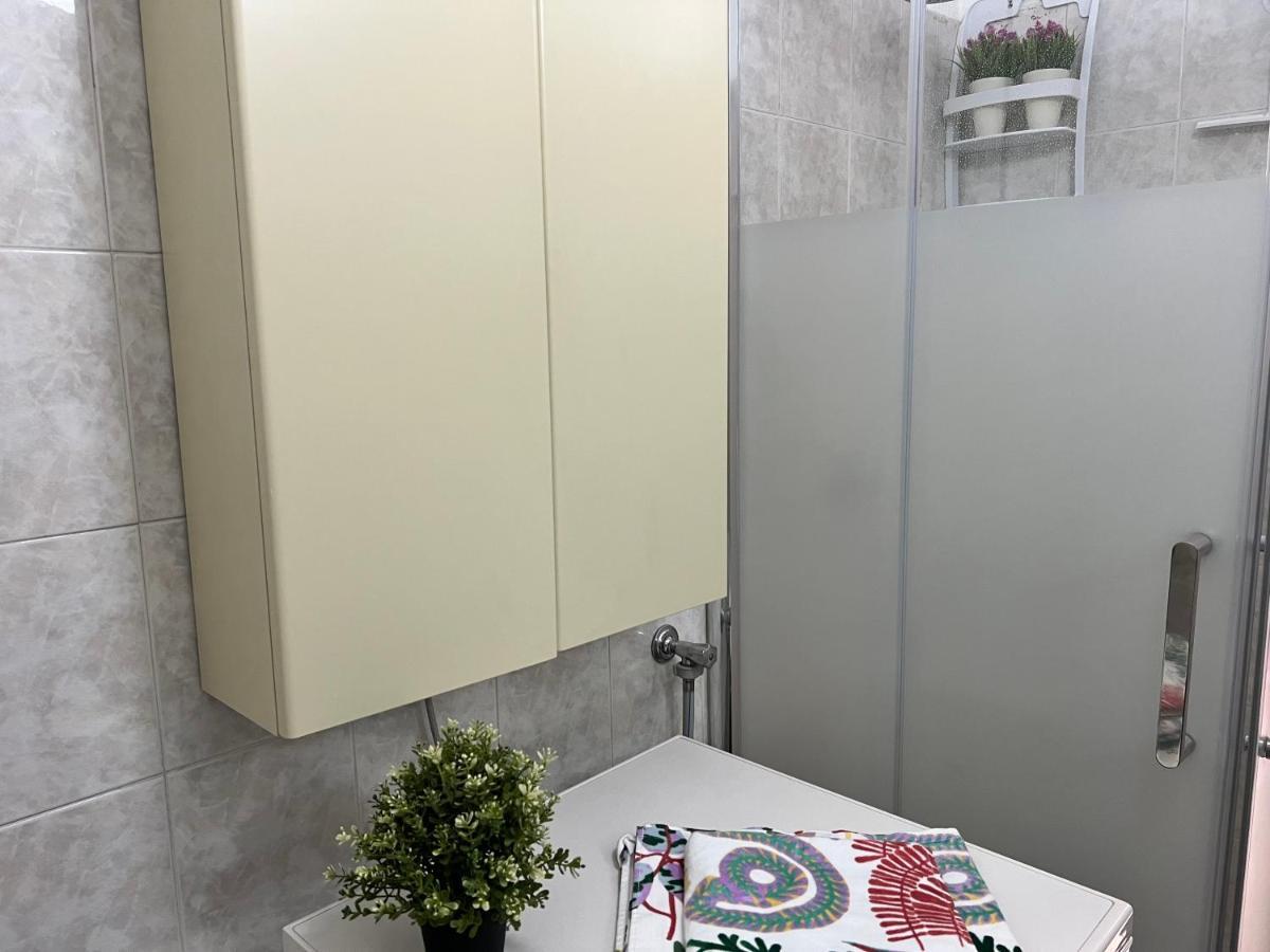 Bnbook Pero Figino Rho Fiera, 2 Camere Da Letto E 2 Bagni Екстериор снимка