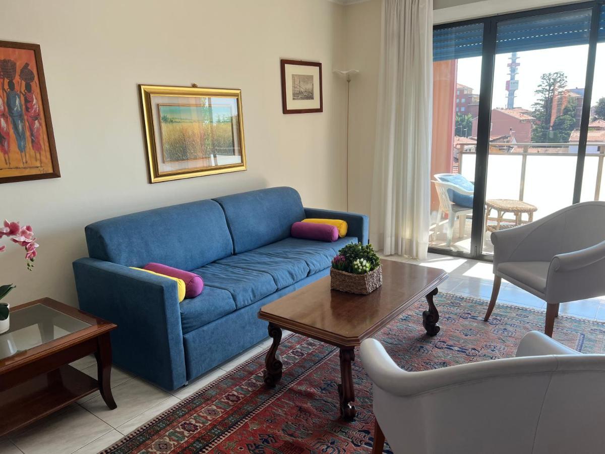 Bnbook Pero Figino Rho Fiera, 2 Camere Da Letto E 2 Bagni Екстериор снимка
