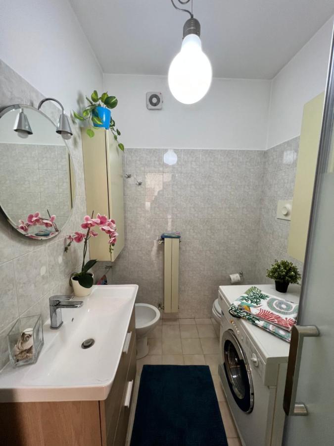 Bnbook Pero Figino Rho Fiera, 2 Camere Da Letto E 2 Bagni Екстериор снимка