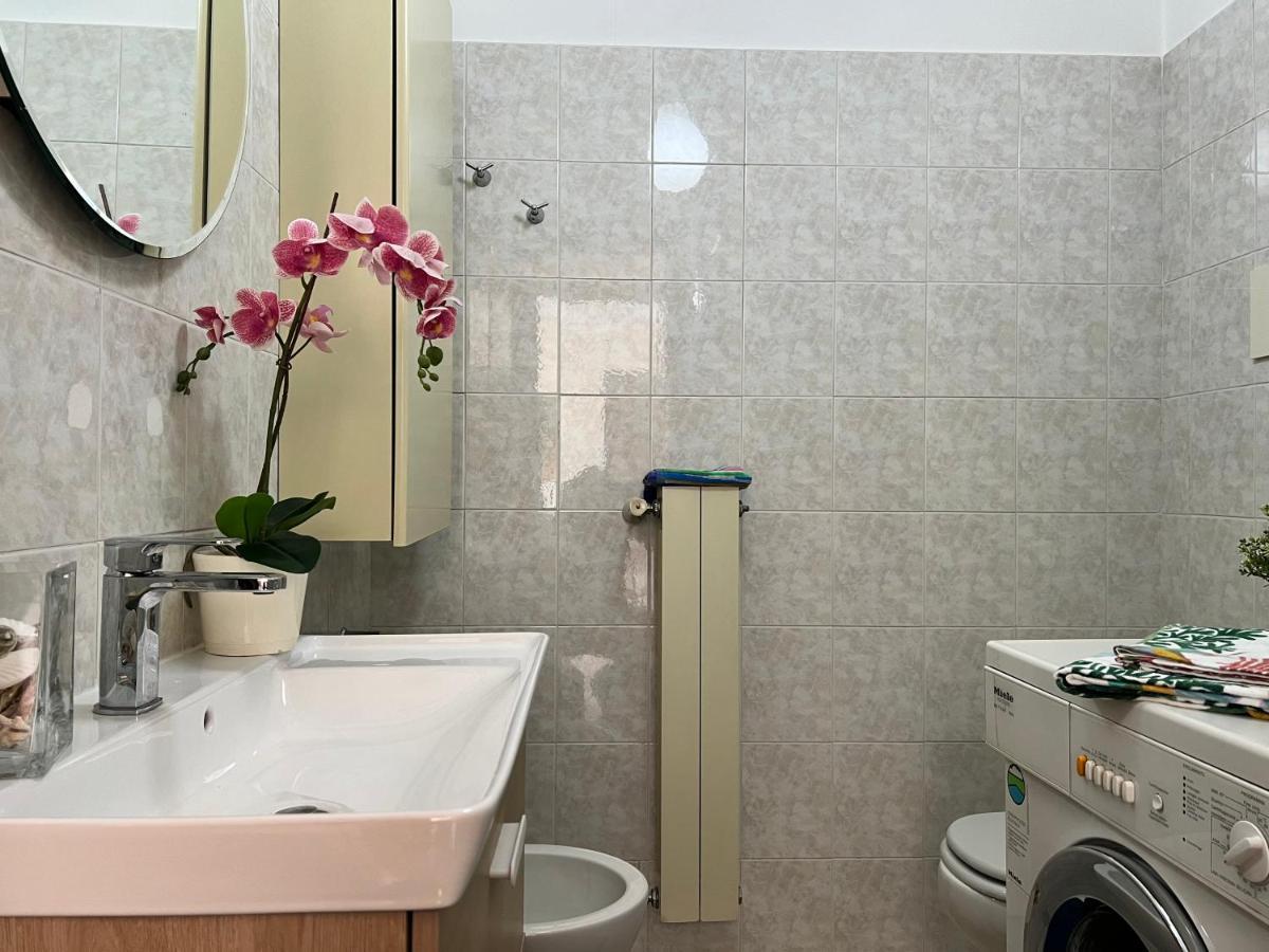 Bnbook Pero Figino Rho Fiera, 2 Camere Da Letto E 2 Bagni Екстериор снимка